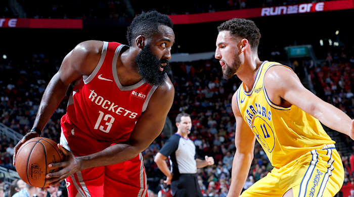 james-harden-klay-thompson-rockets-warriors.jpg